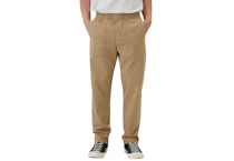 Gap Factory Men's Pants