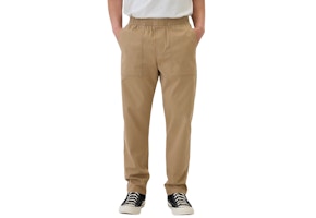 Gap Factory Men's Pants