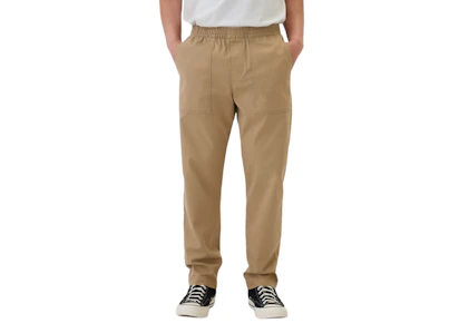 Gap Factory Men's Pants