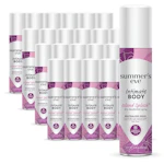 Summer's Eve Feminine Spray 24-Pack