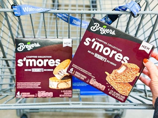walmart-Breyers-smores-sponsored-kcl-5