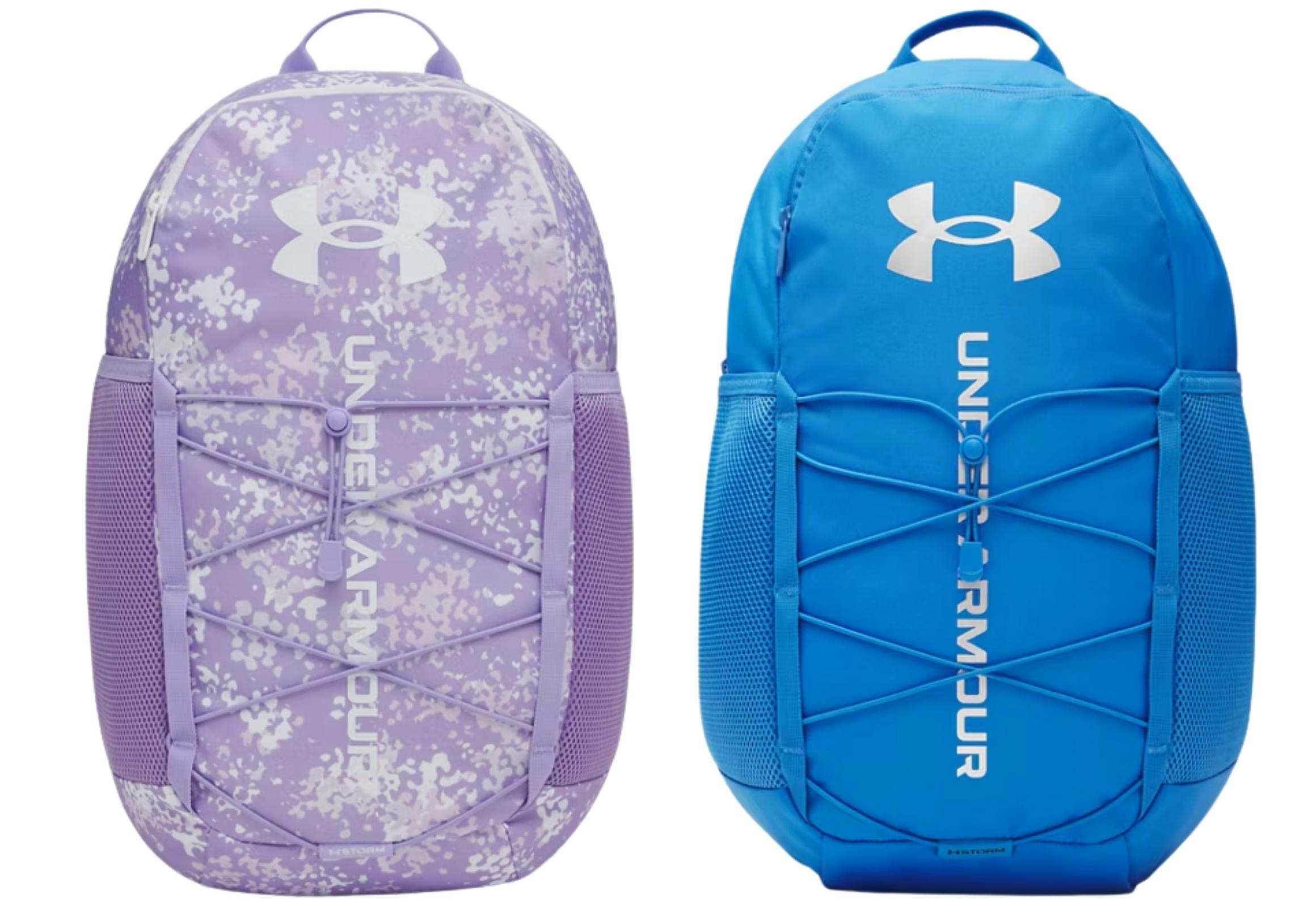 Under Armour Backpack