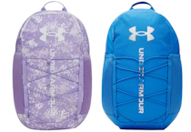 Under Armour Backpack