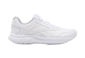 Reebok Women's Shoes