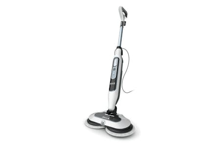 Shark Steam & Scrub Mop