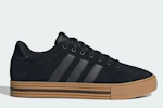 Adidas Men's Daily 4.0 Shoes