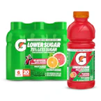 Gatorade 6-Pack