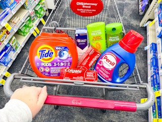 cvs-last-chance-deals-2