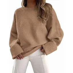 PRETTYGARDEN Women's Sweater