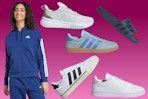 ss adidas sale