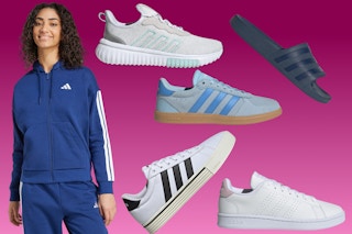 ss adidas sale