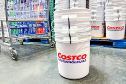 costco-warehouse-buckets