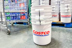 costco-warehouse-buckets