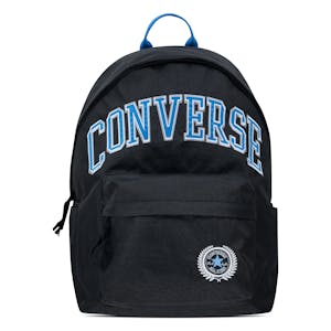 Converse Backpack