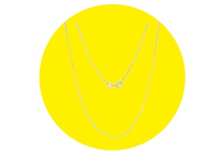 until gone solid 925 sterling silver 1mm italian box chain featured image 2023 1679334462 1679334462