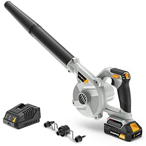 Batavia Cordless Leaf Blower