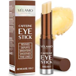 Caffeine Eye Stick
