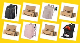 college-backpacks-amazon-feature