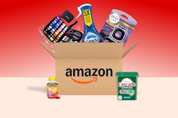 amazon bestsellers