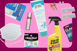 dollar-general-penny-list