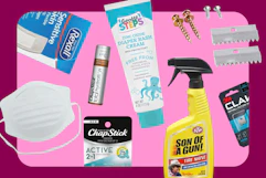 dollar-general-penny-list