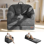 Folding Sofa Bed
