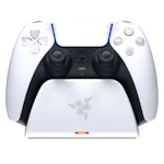 Razer PS5 Quick Charging Stand