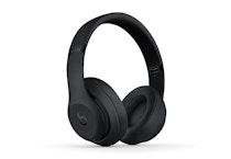 Beats Studio3 Wireless Headphones