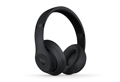Beats Studio3 Wireless Headphones