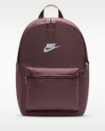 Nike Heritage Backpack