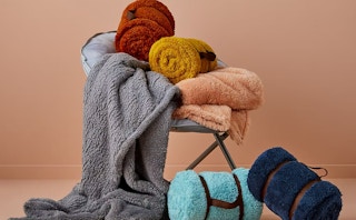 home expressions fleece blanket jcpenney 1673117582 1673117582