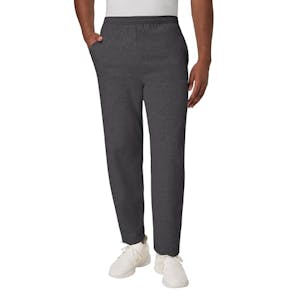 Hanes Men's Fleece Sweatpants
