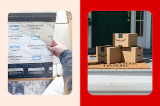 amazon-weekend-deals-2