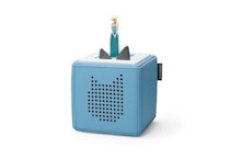 Tonies Disney Frozen Toniebox
