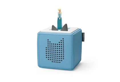Tonies Disney Frozen Toniebox