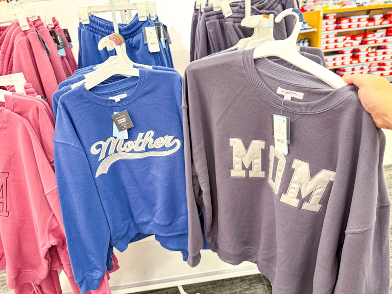 target-mothers-day-sweatshirts-2