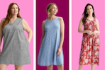 kohls-summer-dresses-womens-