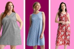 kohls-summer-dresses-womens-