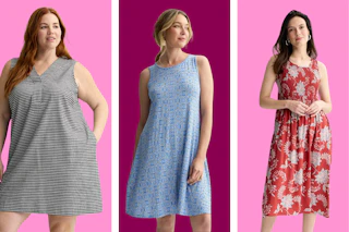 kohls-summer-dresses-womens-
