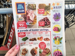 aldi weekly ad april 13 2022 sv 1649881855 1649881855