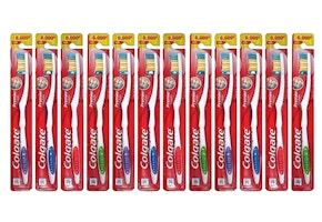 Colgate Toothbrush 24-Pack