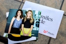 Don’t Miss Your Free $4.49 8x10 Photo Print at Walgreens card image
