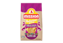 Mission Chips