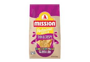 Mission Chips