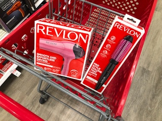 revlon-hair-tools-target-2020-1