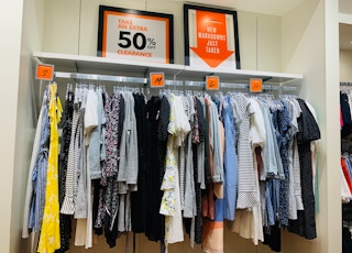 banana republic6 1602099729 1602099729