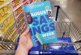 sams club august savings week aug 7 2021 sv 1628256596 1628256596