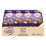 Coffee Mate Coffee Creamer