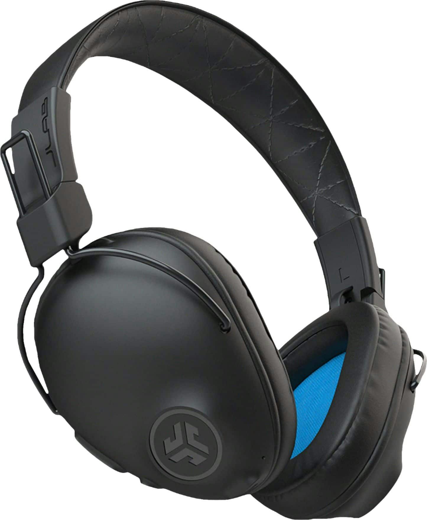 JLab Studio Pro Headphones