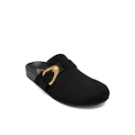 Aerosoles Women's Lucca Clog